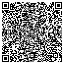 QR code with Newnan Hospital contacts