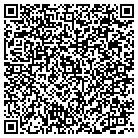 QR code with Appraisal Assoc Marlon Sherida contacts