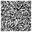 QR code with Colorado Customs Distribution contacts