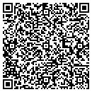QR code with Lakes Muffler contacts