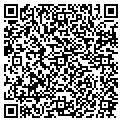 QR code with Kidzcom contacts