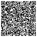 QR code with E911 Coordinator contacts