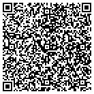 QR code with Russell's Mobile Home Moving contacts