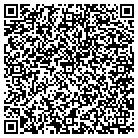 QR code with Fulmer Interiors Inc contacts