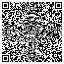 QR code with Hi-Way 365 Self Storage contacts