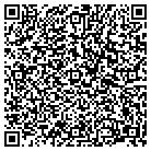 QR code with Agilent Technologies Inc contacts