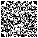 QR code with Friendly Book Store contacts