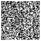 QR code with Christopher Fields MD contacts