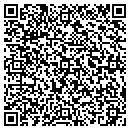 QR code with Automation Directcom contacts