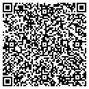 QR code with Dunaway Properties LLP contacts