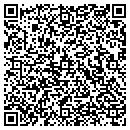 QR code with Casco Of Arkansas contacts