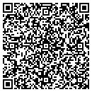 QR code with Peaches & Dreams contacts