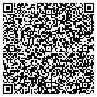 QR code with Trendz Full Service Salon contacts