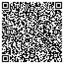 QR code with China Wok contacts