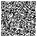 QR code with Interlynk contacts