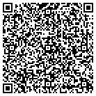 QR code with Security Finance Corp contacts