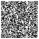 QR code with Marley Cooling Tech Inc contacts