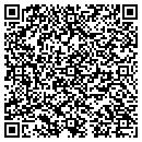 QR code with Landmark Home Builders Inc contacts