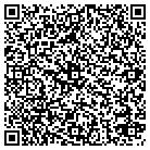 QR code with Hard Evidence Investigation contacts