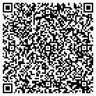 QR code with A-Plus Technologies Inc contacts