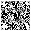QR code with Roberts Plastering Co contacts