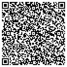 QR code with Williams Wrecker Service contacts