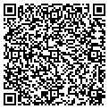 QR code with Amoco contacts