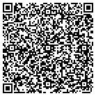 QR code with Kim Holmes Painting Service contacts