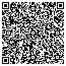 QR code with Ec Barton Lumber Co contacts
