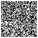 QR code with Wear Electric Inc contacts