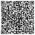 QR code with Em Mack Ulate Cleaners contacts