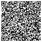 QR code with Another Bad Creation contacts