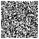 QR code with Lakeview Wesleyan Church contacts