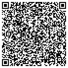 QR code with Washington Cnty Board Of Comm contacts
