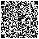 QR code with Nations Technologies contacts