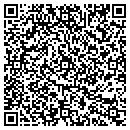 QR code with Sensormatic Corp 82237 contacts