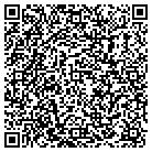 QR code with Delta Document Service contacts