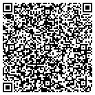 QR code with Hall Booth Smith & Slover contacts