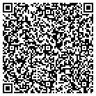QR code with Sapps Office Machine & Prtg contacts