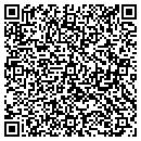 QR code with Jay H Garten MD PC contacts