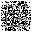 QR code with Natural Resources Conservation contacts