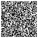 QR code with Alliance Display contacts