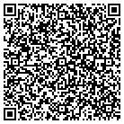 QR code with Haralson County Water Auth contacts