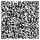 QR code with Gemini Interests Inc contacts