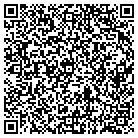 QR code with Straight Life Church Of God contacts