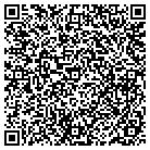 QR code with Chigger Ridge Pest Control contacts