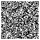 QR code with Apex Sales contacts