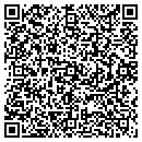 QR code with Sherry L Blake PHD contacts
