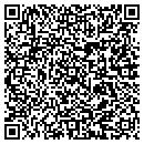 QR code with Eilektronics City contacts