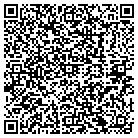 QR code with All Service Corrugated contacts